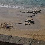 Phares_et_Balises