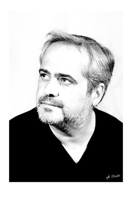 Éco Régions : le podcast des entreprises qui font bouger la France ! Michel Picot