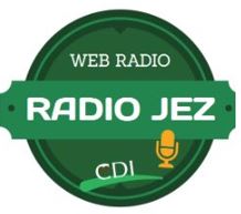 Radio JEZ #1