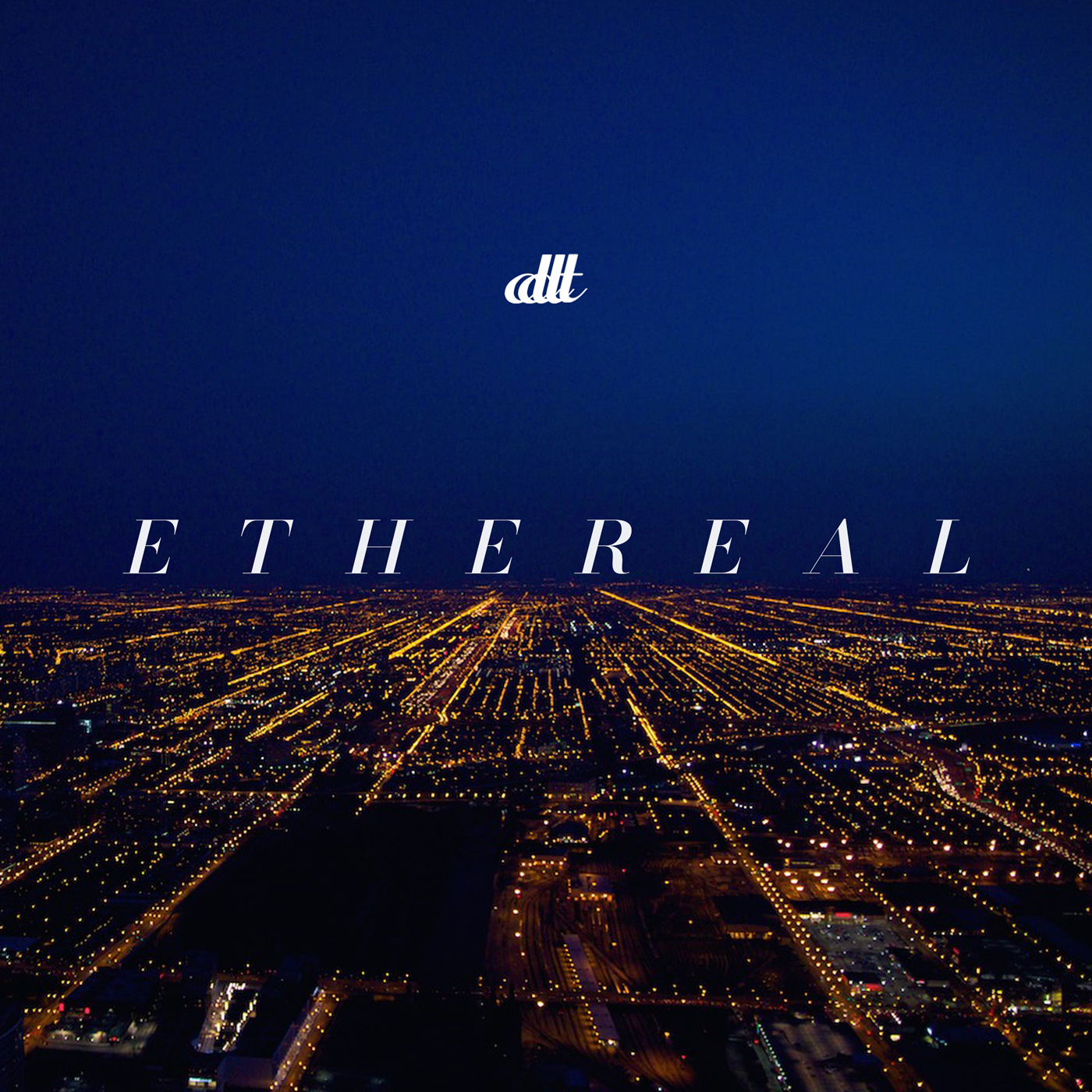 Ethereal