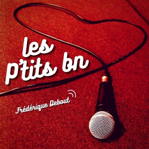 Les P’tits bn