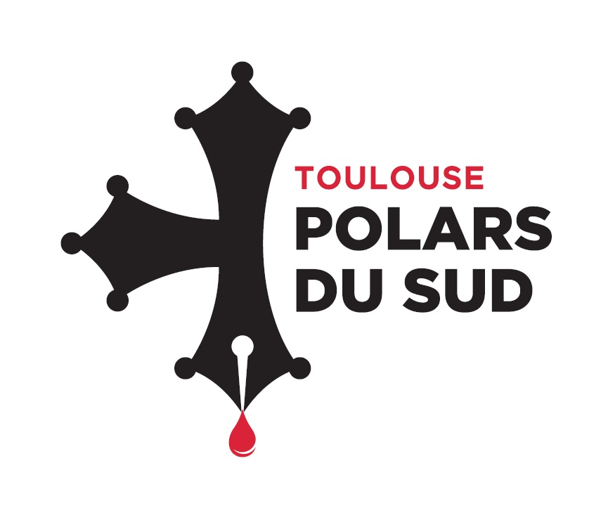 Toulouse Polars du Sud