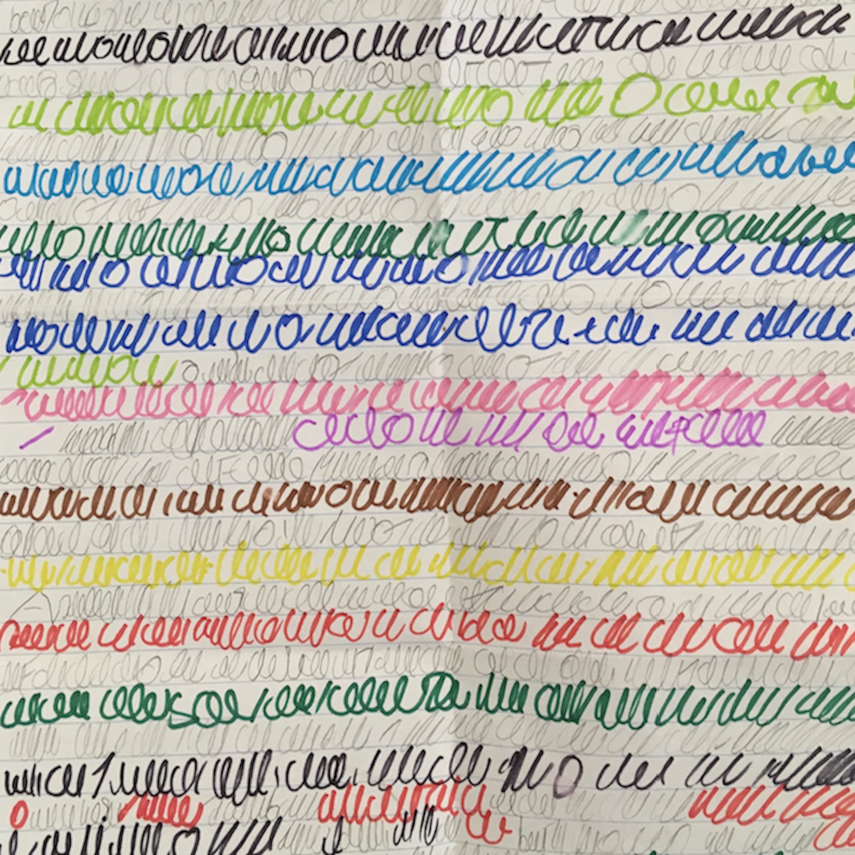 Radio Esat La Quotidienne