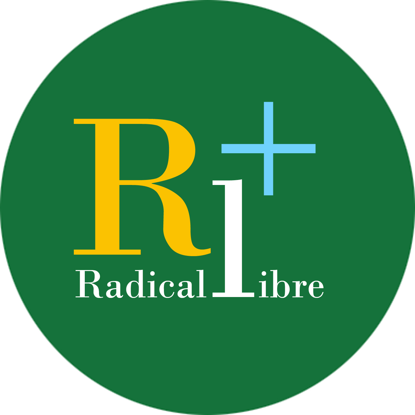 RadicalLibre