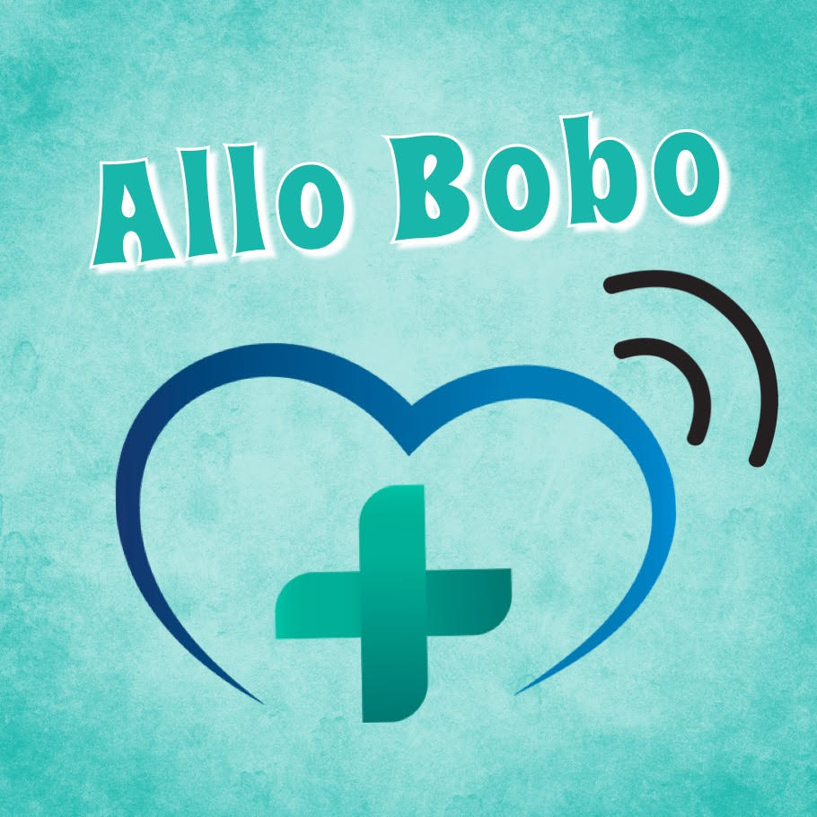 Allo Bobo