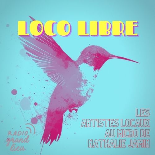 Loco Libre