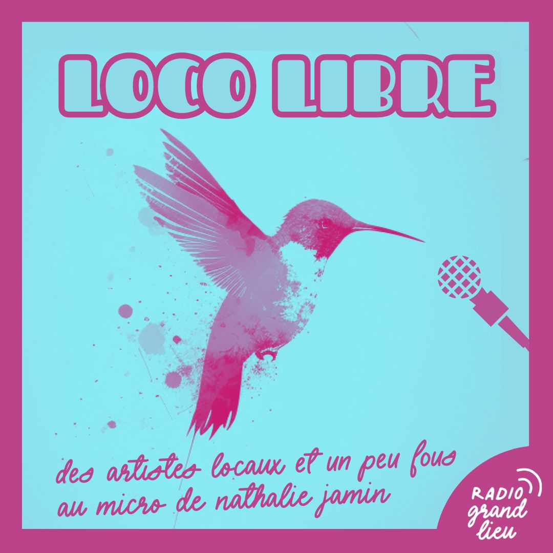 Loco Libre