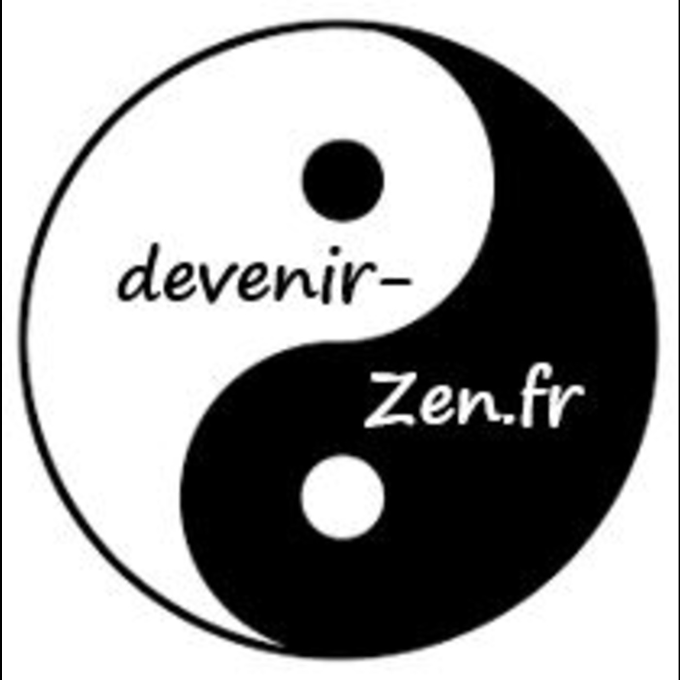 Bien être et Mieux être - devenir Zen