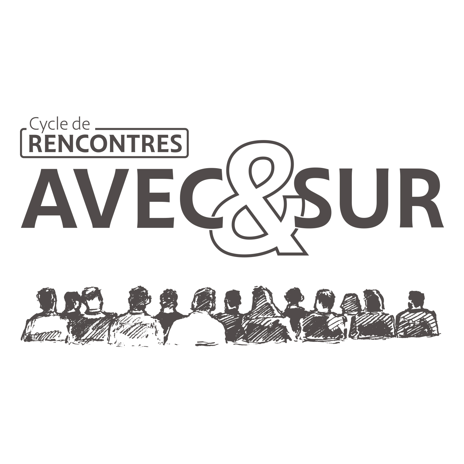Avec & Sur