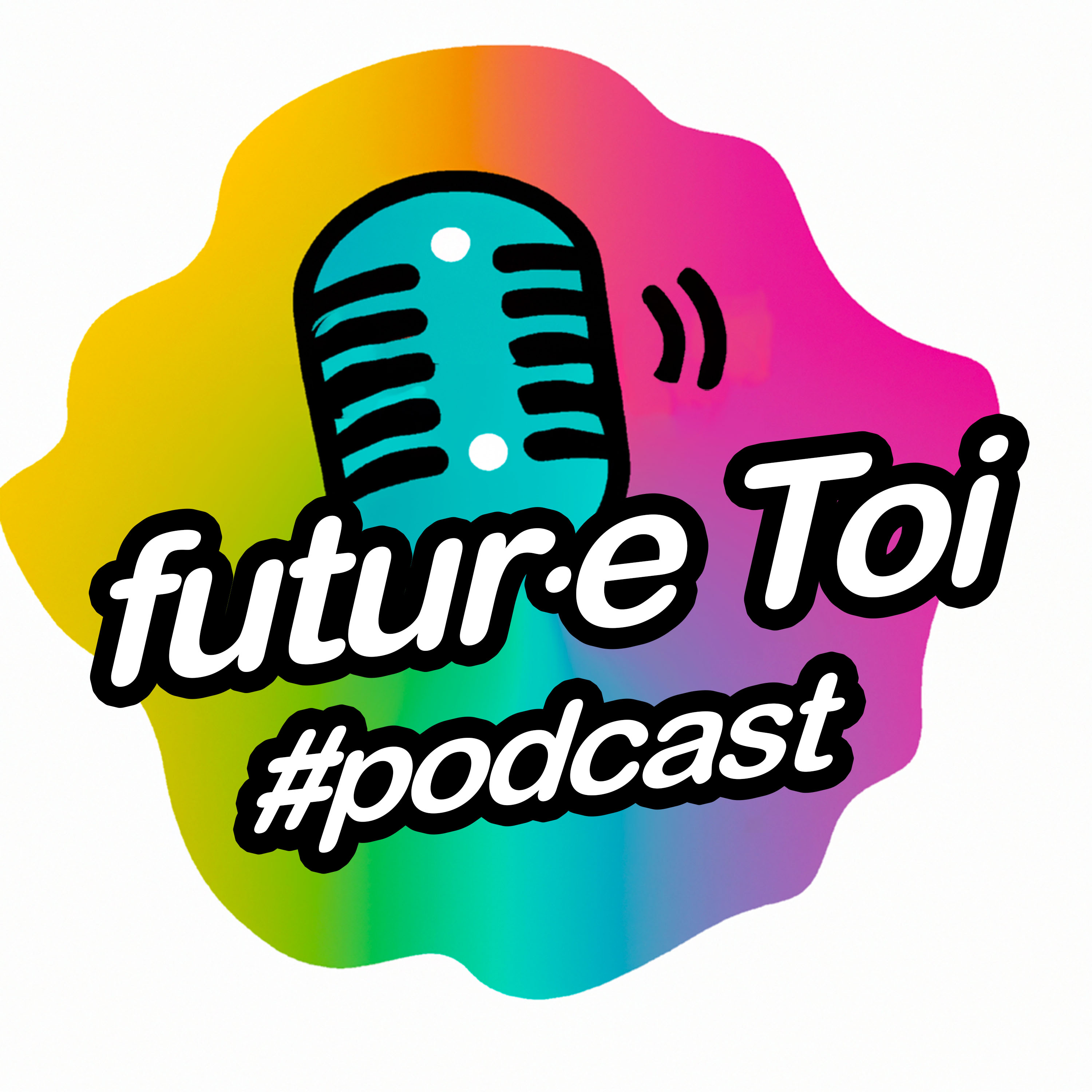futur·e Toi