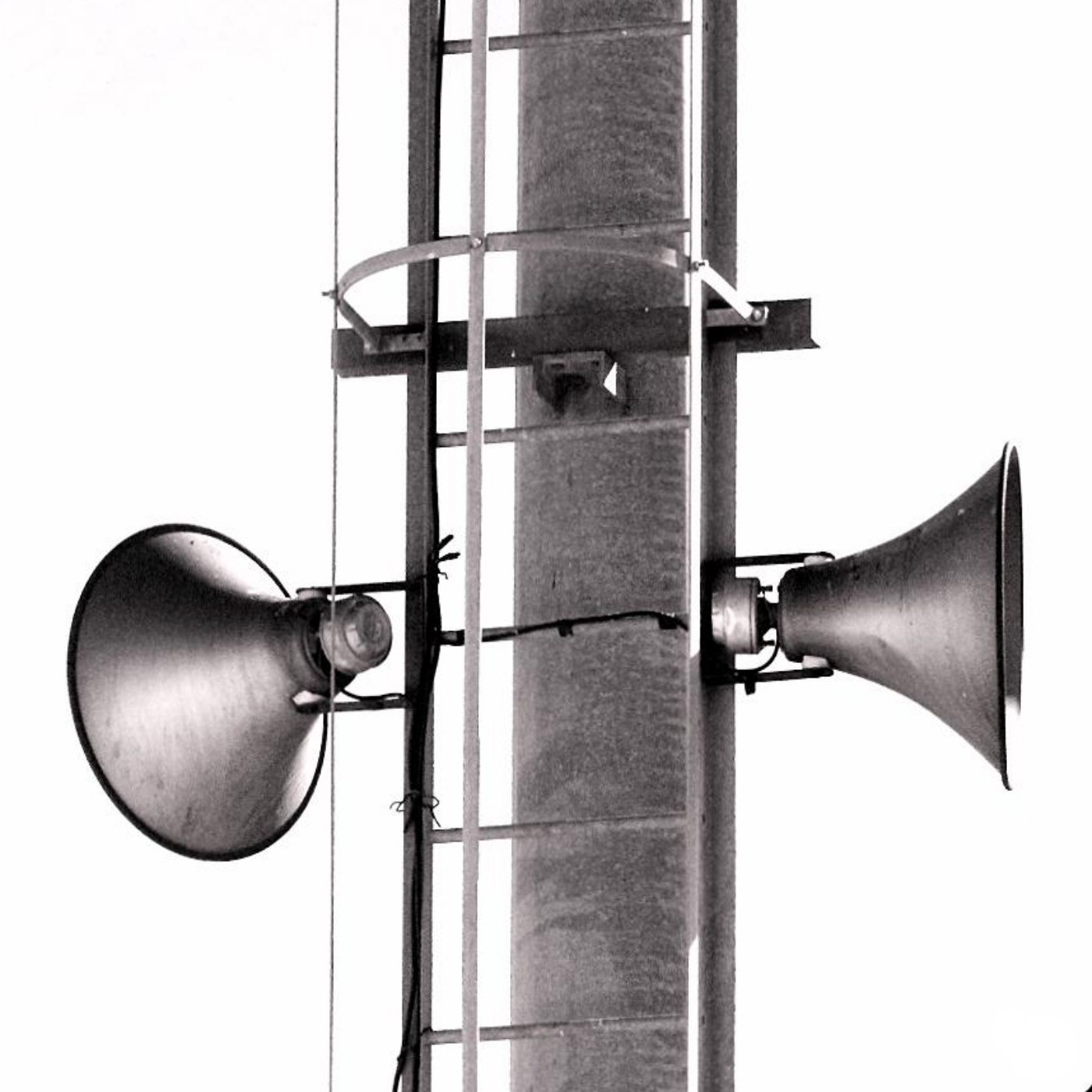 Résonance magnétique