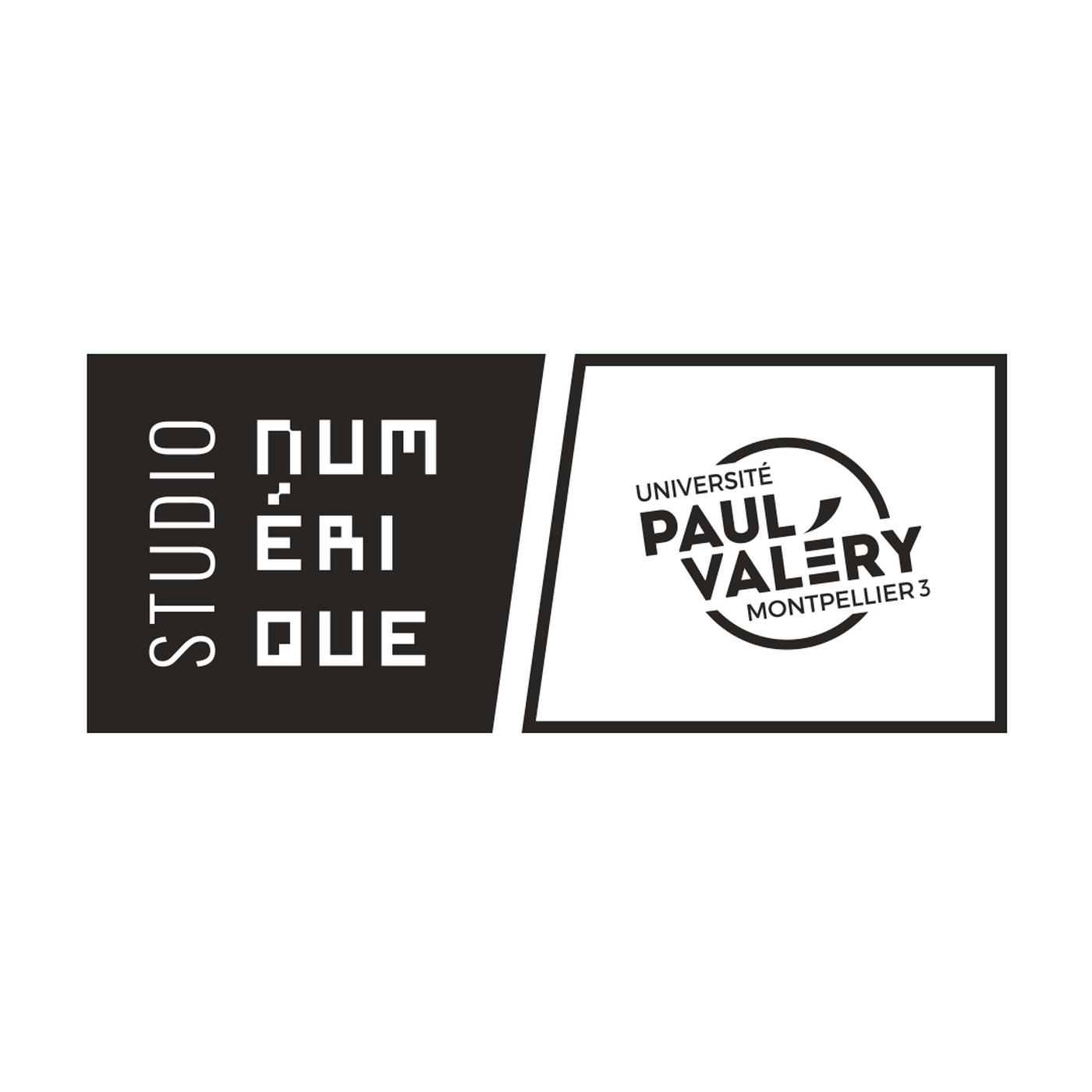 STUDIO NUMÉRIQUE PODCASTS