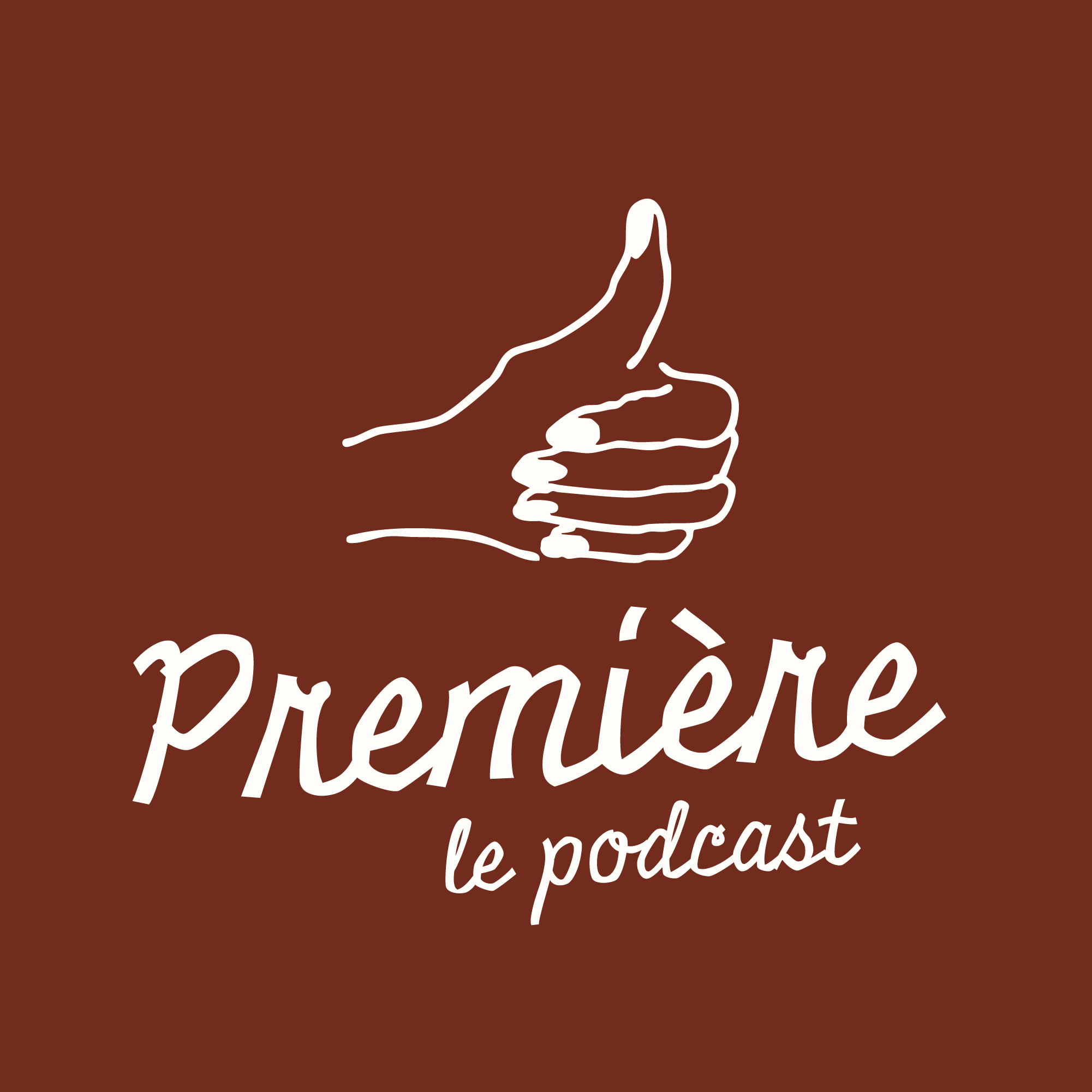 Première