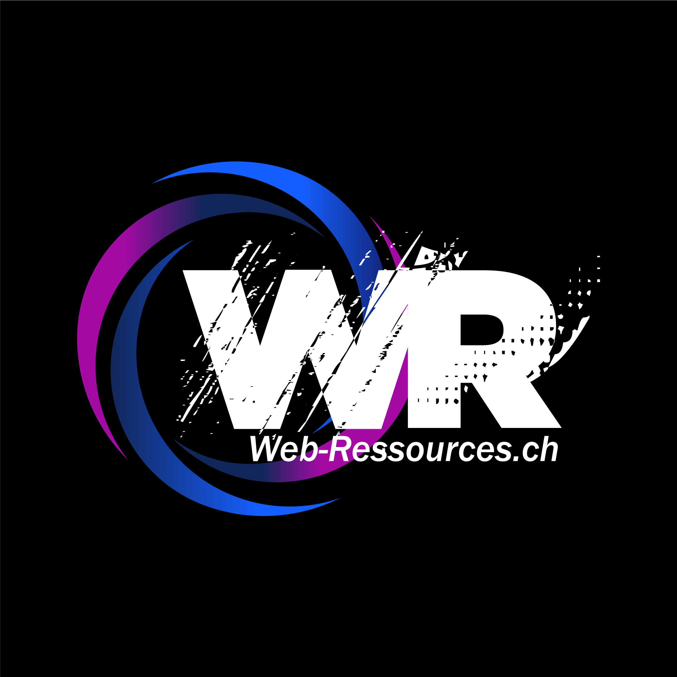 Webmaster Lausanne