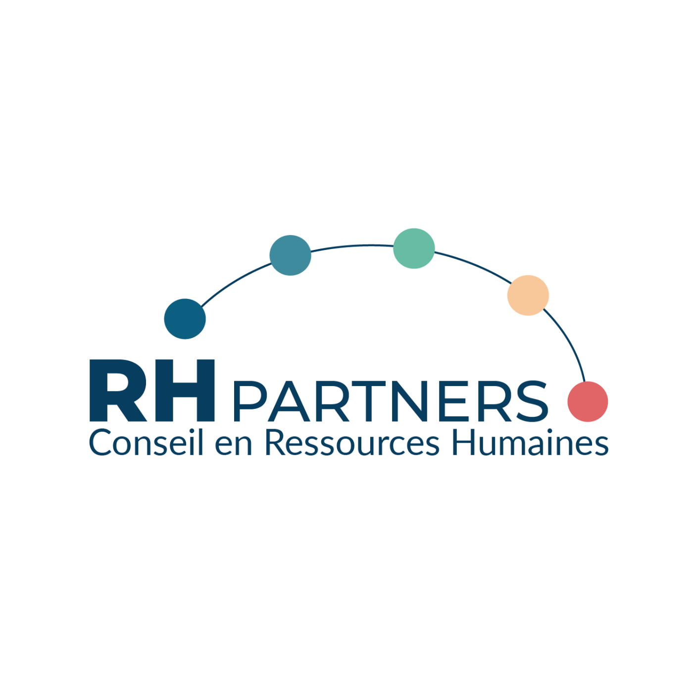 Histoires de RH, récit d'Expert·e·s ! podcast artwork