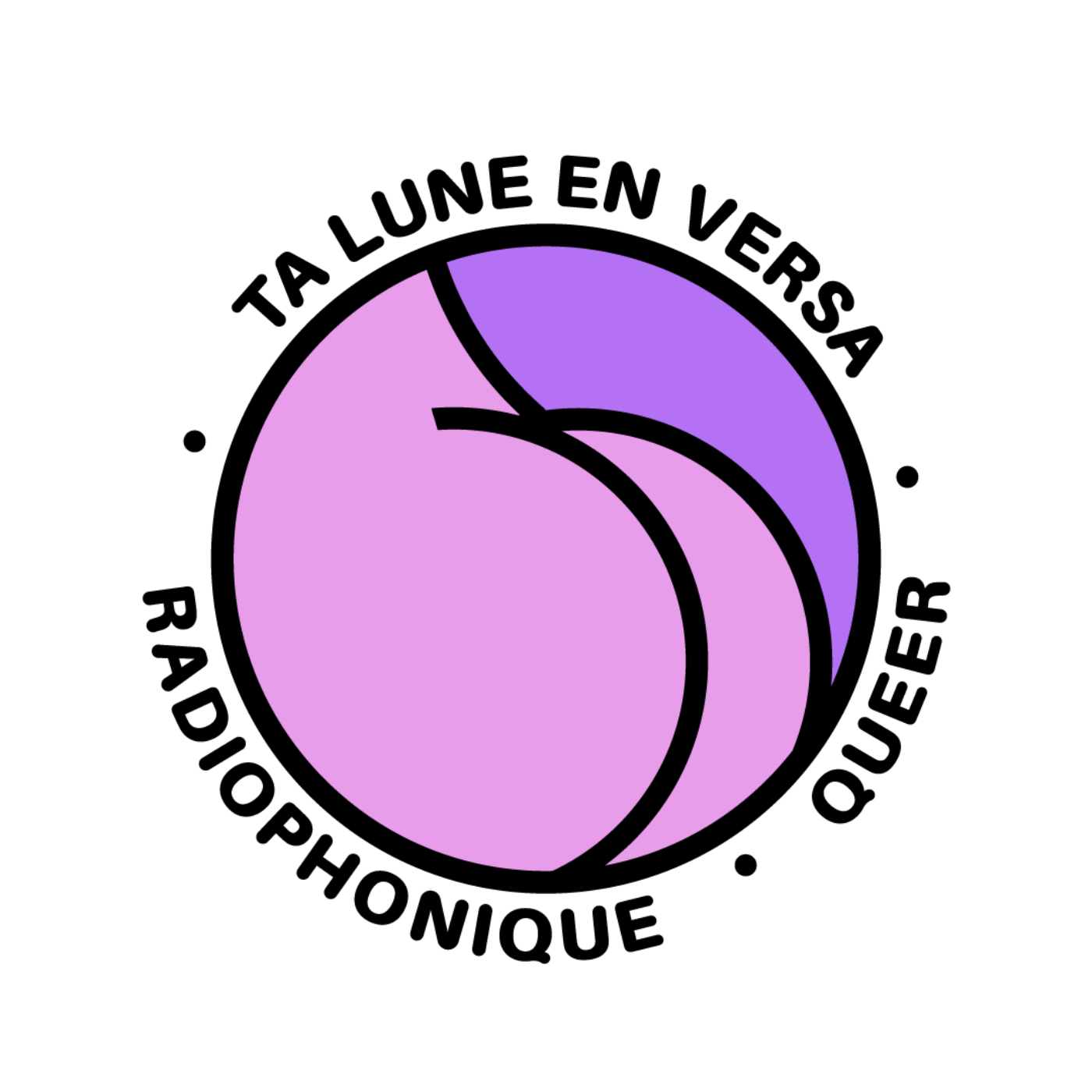 Ta Lune en Versa