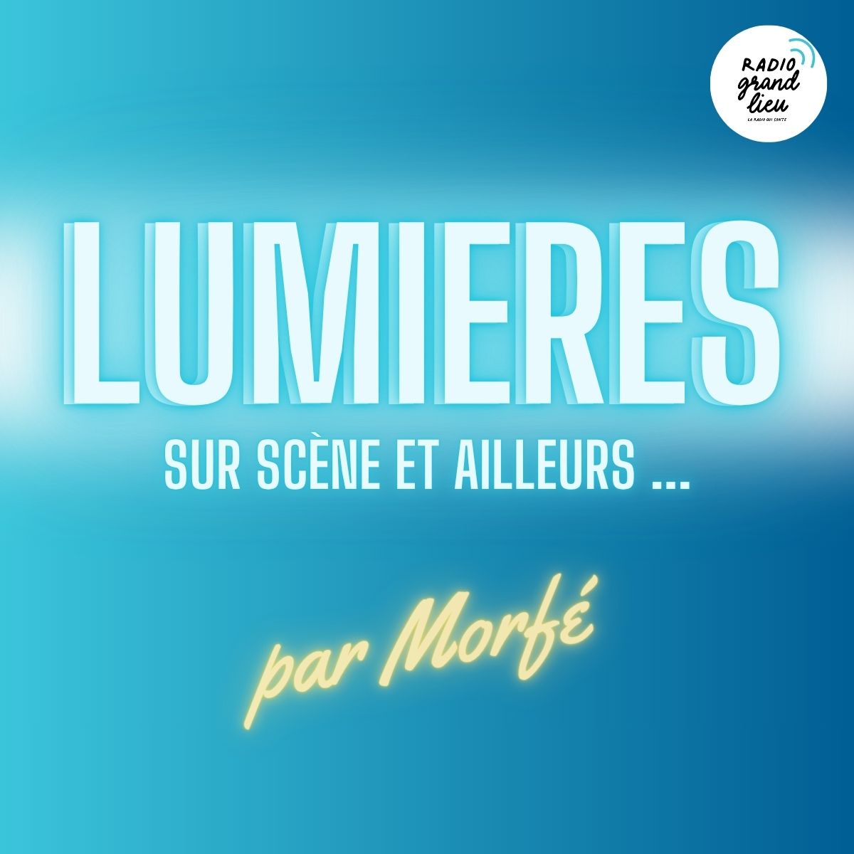LUMIERES