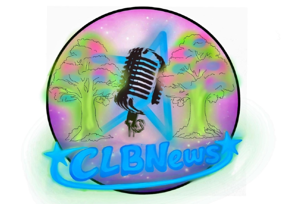 Logo Web Radio