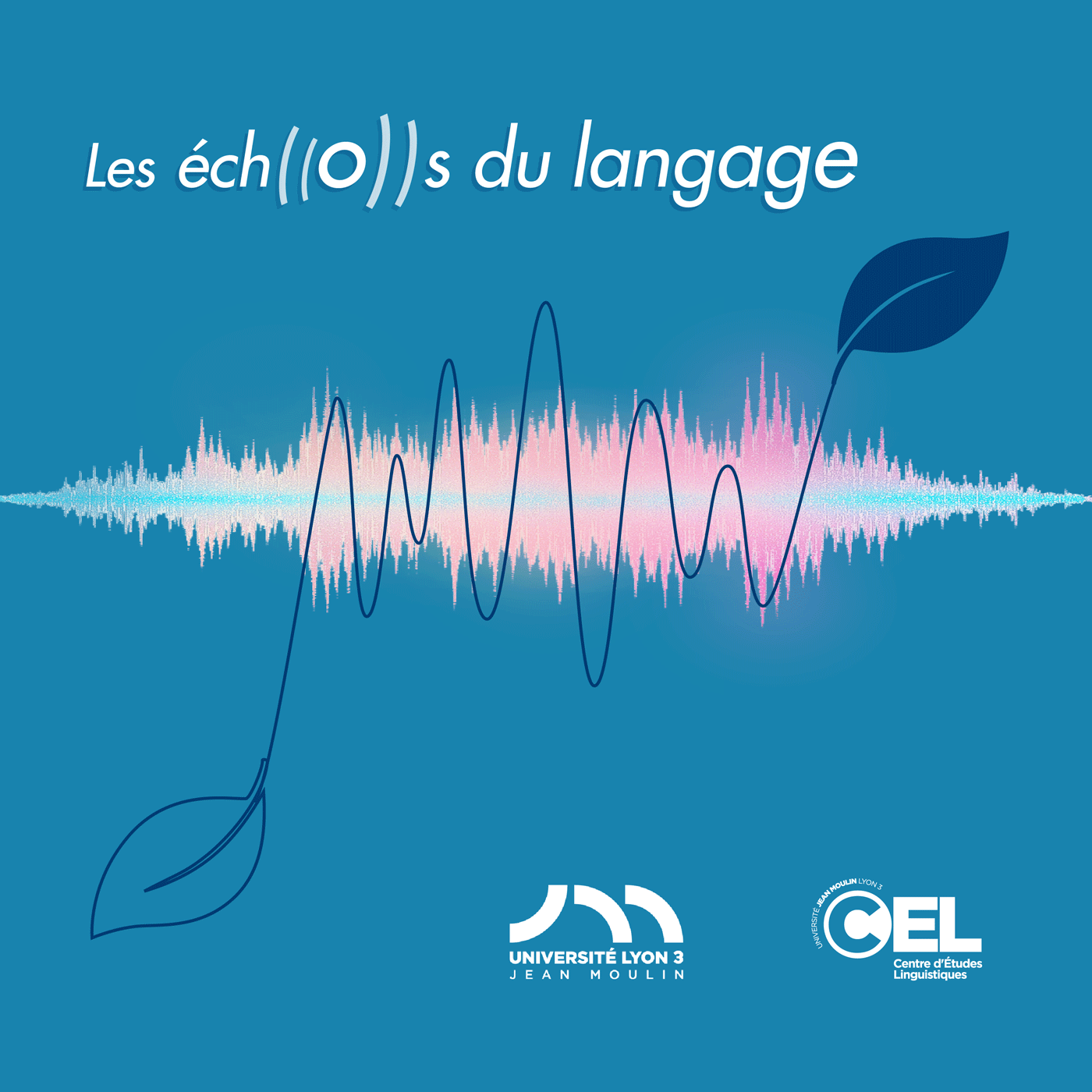Centre d’Études Linguistiques - Université Jean Moulin Lyon 3