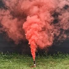 #243 A jamais antifascistes !