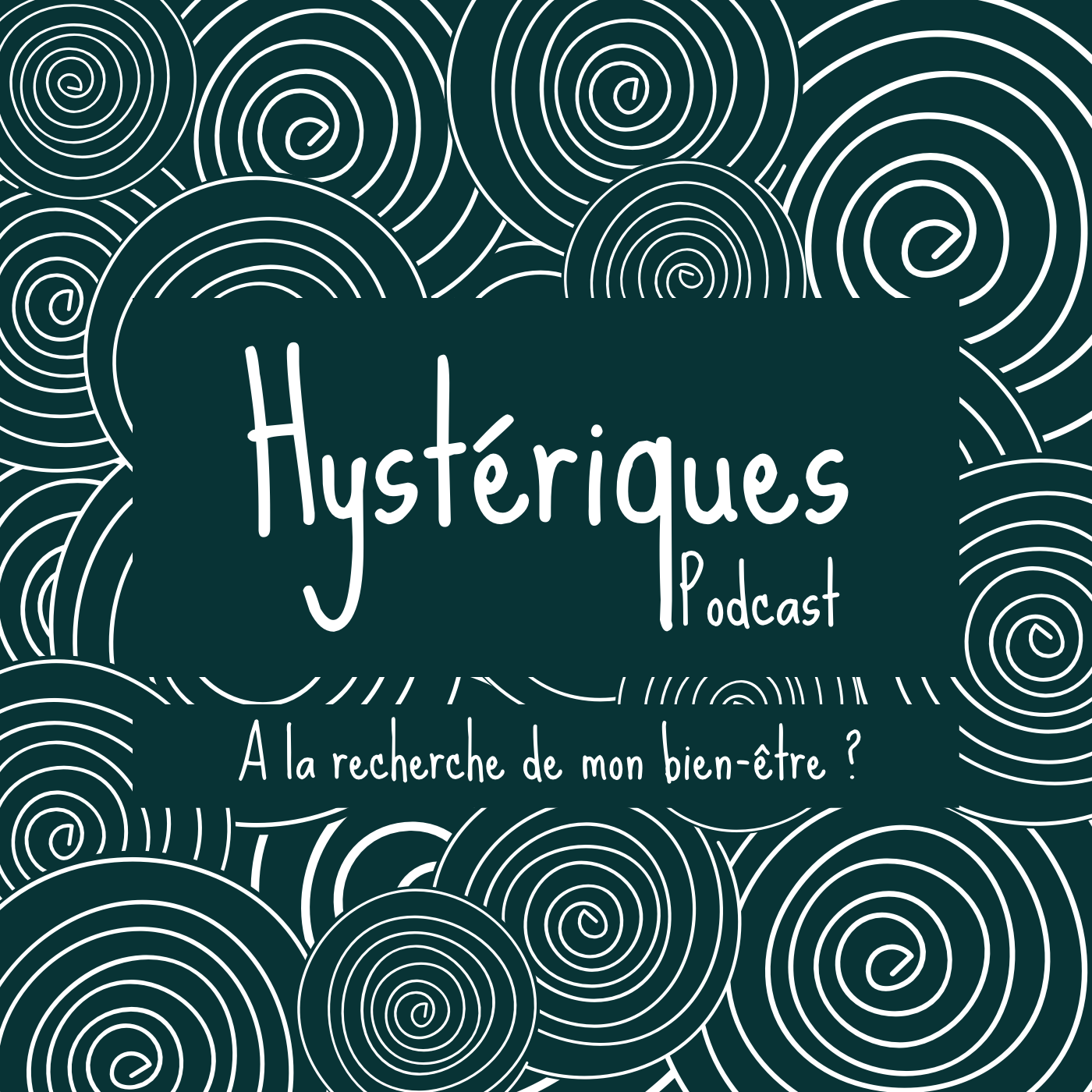 Hystériques