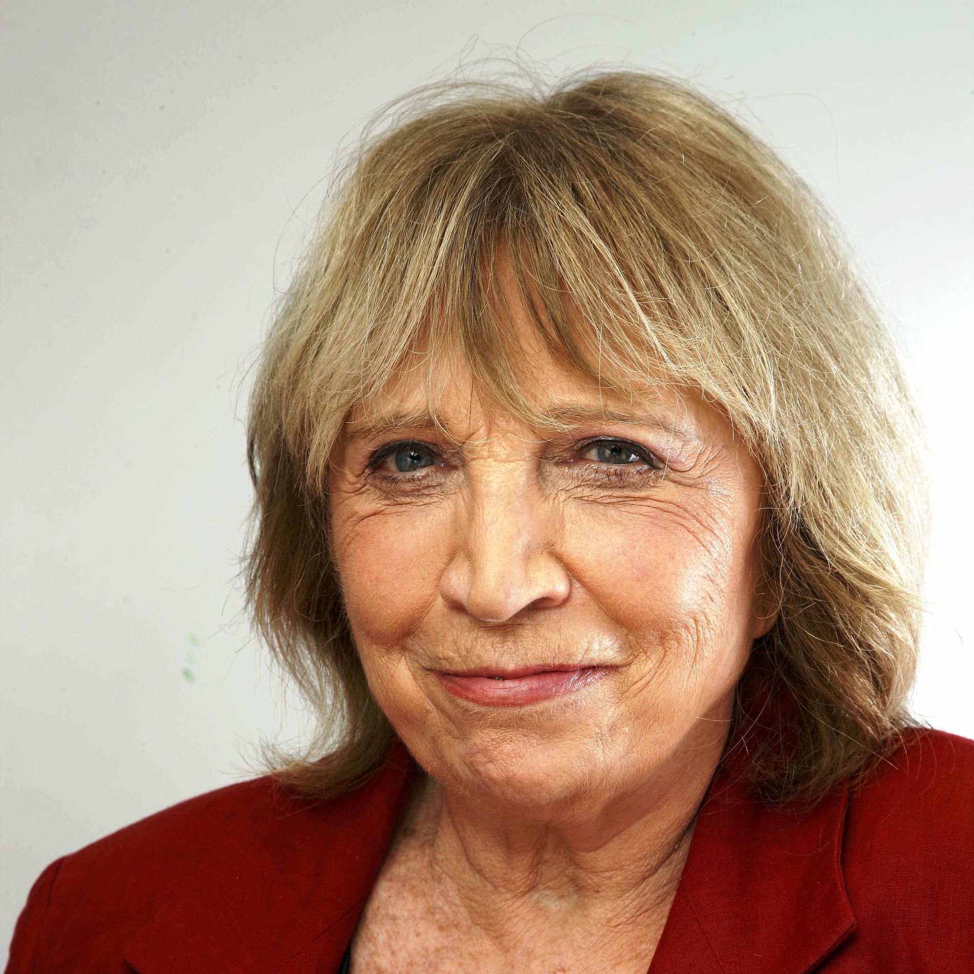 Francesca Solleville, une clandestine dans la Chanson