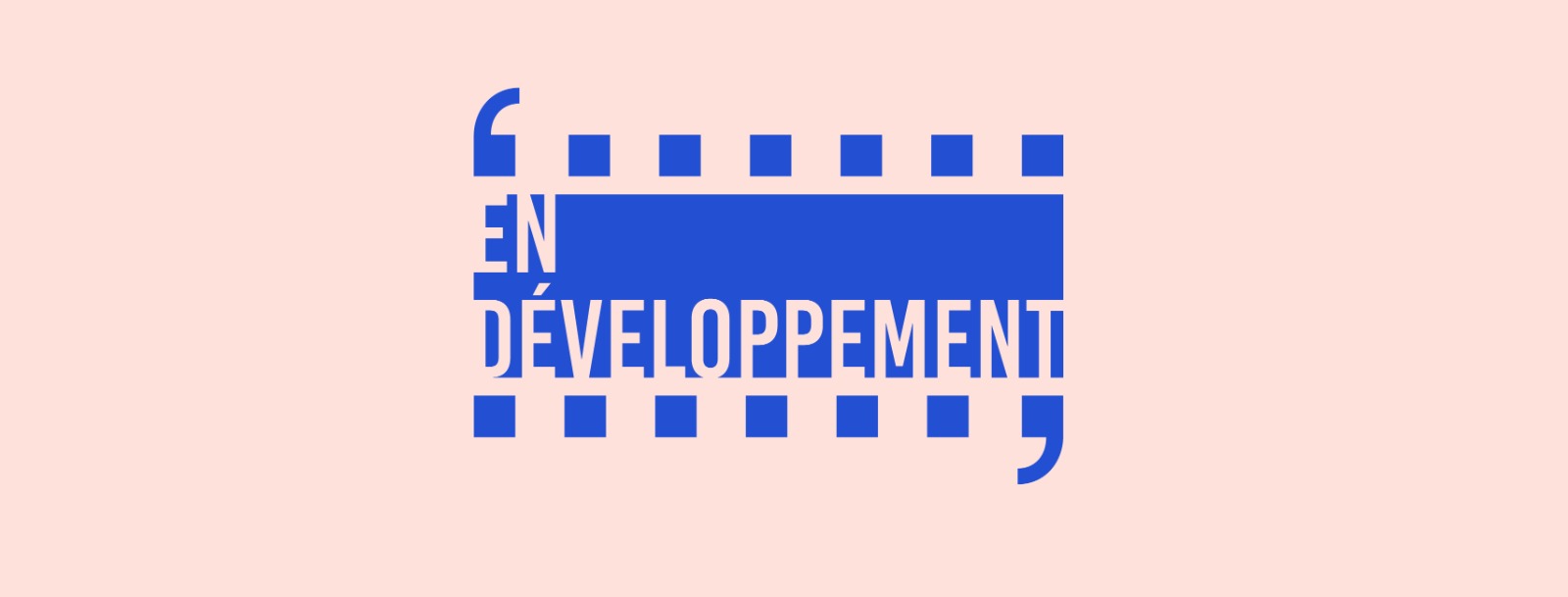 EP. 3 - Rencontrer, "se faire un réseau"