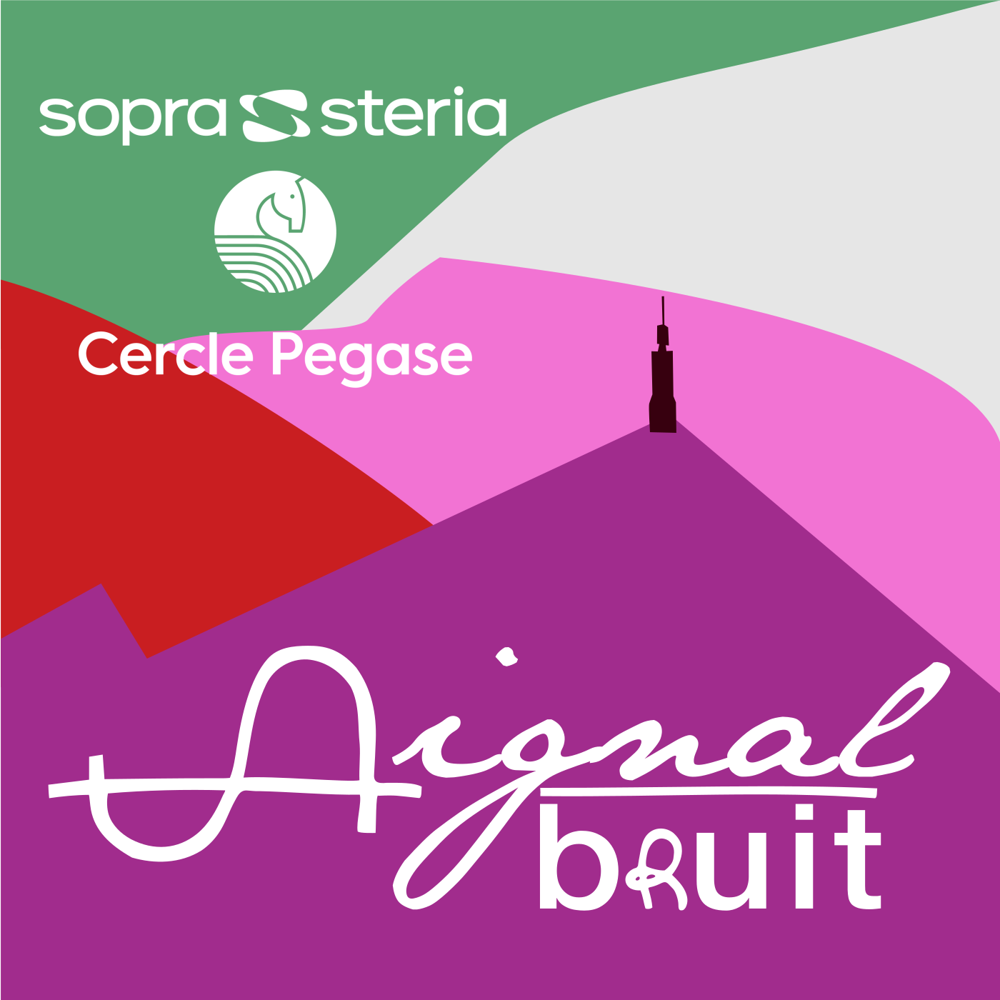 David Colon : l’ingénierie de la manipulation