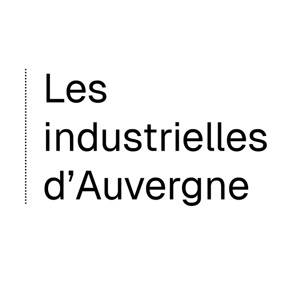 Les industrielles d’Auvergne