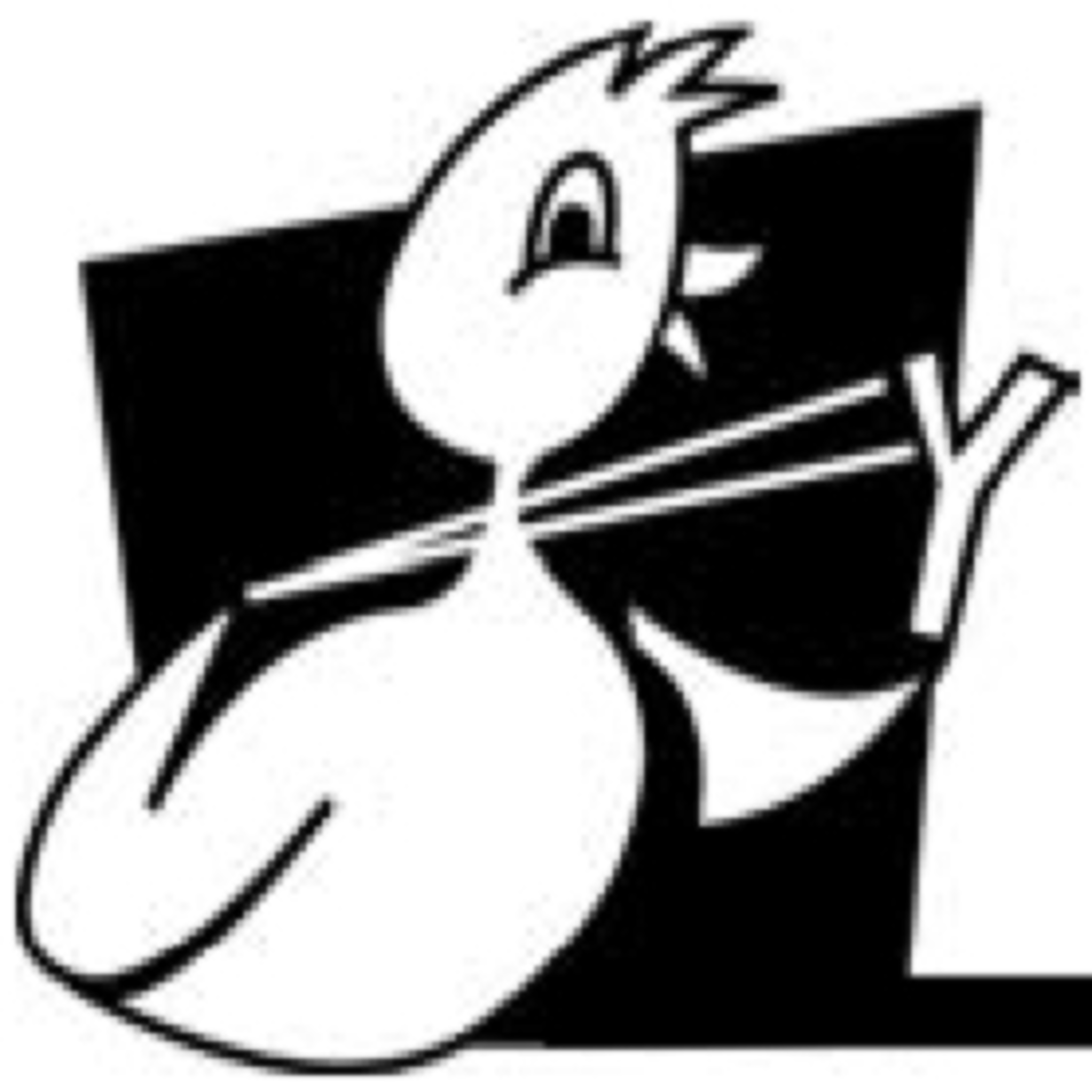 FPP - Modes d'emploi / LePiaf podcast artwork