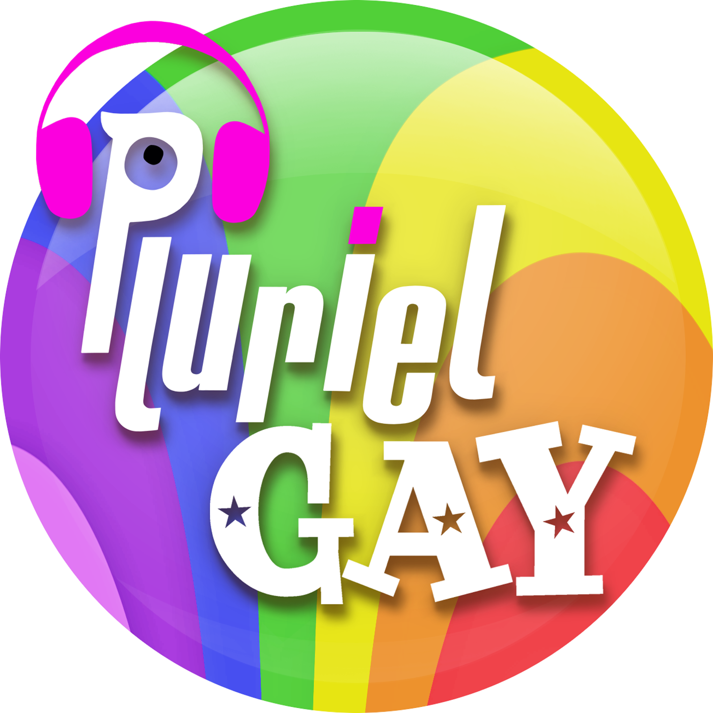 PlurielGay