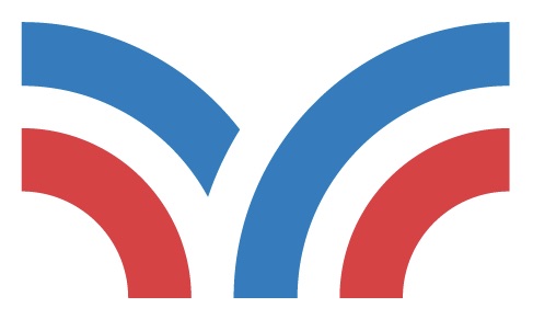 RadioCIMF